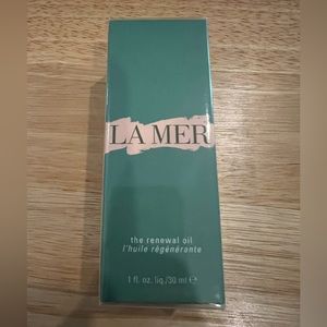 La Mer The Renewal Oil - 1 fl oz